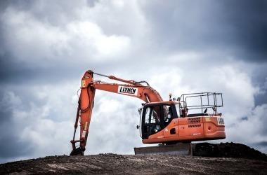 Efficient Dumper Truck Dispatch